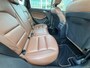 Mercedes-Benz B-klasse 200 Ambition AUT|CRUISE|CLIMATE|STOEL.VER|LEER|PDC-A|EL.RAMEN|LMV