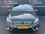 Mercedes-Benz B-klasse 200 Ambition AUT|CRUISE|CLIMATE|STOEL.VER|LEER|PDC-A|EL.RAMEN|LMV