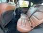 Mercedes-Benz B-klasse 200 Ambition AUT|CRUISE|CLIMATE|STOEL.VER|LEER|PDC-A|EL.RAMEN|LMV