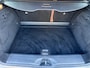 Mercedes-Benz B-klasse 200 Ambition AUT|CRUISE|CLIMATE|STOEL.VER|LEER|PDC-A|EL.RAMEN|LMV