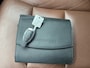 Mercedes-Benz B-klasse 200 Ambition AUT|CRUISE|CLIMATE|STOEL.VER|LEER|PDC-A|EL.RAMEN|LMV