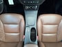 Mercedes-Benz B-klasse 200 Ambition AUT|CRUISE|CLIMATE|STOEL.VER|LEER|PDC-A|EL.RAMEN|LMV