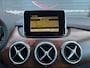 Mercedes-Benz B-klasse 200 Ambition AUT|CRUISE|CLIMATE|STOEL.VER|LEER|PDC-A|EL.RAMEN|LMV