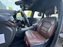 Mercedes-Benz B-klasse 200 Ambition AUT|CRUISE|CLIMATE|STOEL.VER|LEER|PDC-A|EL.RAMEN|LMV