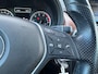 Mercedes-Benz B-klasse 200 Ambition AUT|CRUISE|CLIMATE|STOEL.VER|LEER|PDC-A|EL.RAMEN|LMV