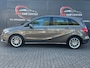 Mercedes-Benz B-klasse 200 Ambition AUT|CRUISE|CLIMATE|STOEL.VER|LEER|PDC-A|EL.RAMEN|LMV