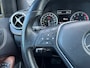 Mercedes-Benz B-klasse 200 Ambition AUT|CRUISE|CLIMATE|STOEL.VER|LEER|PDC-A|EL.RAMEN|LMV