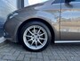 Mercedes-Benz B-klasse 200 Ambition AUT|CRUISE|CLIMATE|STOEL.VER|LEER|PDC-A|EL.RAMEN|LMV