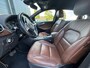 Mercedes-Benz B-klasse 200 Ambition AUT|CRUISE|CLIMATE|STOEL.VER|LEER|PDC-A|EL.RAMEN|LMV