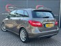 Mercedes-Benz B-klasse 200 Ambition AUT|CRUISE|CLIMATE|STOEL.VER|LEER|PDC-A|EL.RAMEN|LMV