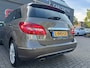 Mercedes-Benz B-klasse 200 Ambition AUT|CRUISE|CLIMATE|STOEL.VER|LEER|PDC-A|EL.RAMEN|LMV