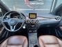 Mercedes-Benz B-klasse 200 Ambition AUT|CRUISE|CLIMATE|STOEL.VER|LEER|PDC-A|EL.RAMEN|LMV