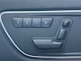 Mercedes-Benz B-klasse 200 Ambition AUT|CRUISE|CLIMATE|STOEL.VER|LEER|PDC-A|EL.RAMEN|LMV