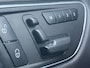 Mercedes-Benz B-klasse 200 Ambition AUT|CRUISE|CLIMATE|STOEL.VER|LEER|PDC-A|EL.RAMEN|LMV