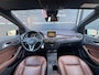Mercedes-Benz B-klasse 200 Ambition AUT|CRUISE|CLIMATE|STOEL.VER|LEER|PDC-A|EL.RAMEN|LMV