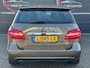 Mercedes-Benz B-klasse 200 Ambition AUT|CRUISE|CLIMATE|STOEL.VER|LEER|PDC-A|EL.RAMEN|LMV