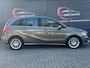 Mercedes-Benz B-klasse 200 Ambition AUT|CRUISE|CLIMATE|STOEL.VER|LEER|PDC-A|EL.RAMEN|LMV