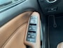Mercedes-Benz B-klasse 200 Ambition AUT|CRUISE|CLIMATE|STOEL.VER|LEER|PDC-A|EL.RAMEN|LMV