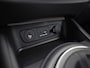 Kia Sportage 1.6 GDI SportPack (SCHERM, CLIMATE, GETINT GLAS, SPORTSTOELEN, TREKHAAK, PARKEERSENSOREN, CRUISE, NIEUWE APK, NIEUWSTAAT)