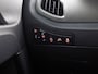 Kia Sportage 1.6 GDI SportPack (SCHERM, CLIMATE, GETINT GLAS, SPORTSTOELEN, TREKHAAK, PARKEERSENSOREN, CRUISE, NIEUWE APK, NIEUWSTAAT)