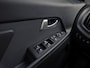 Kia Sportage 1.6 GDI SportPack (SCHERM, CLIMATE, GETINT GLAS, SPORTSTOELEN, TREKHAAK, PARKEERSENSOREN, CRUISE, NIEUWE APK, NIEUWSTAAT)