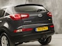 Kia Sportage 1.6 GDI SportPack (SCHERM, CLIMATE, GETINT GLAS, SPORTSTOELEN, TREKHAAK, PARKEERSENSOREN, CRUISE, NIEUWE APK, NIEUWSTAAT)