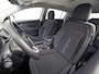 Kia Sportage 1.6 GDI SportPack (SCHERM, CLIMATE, GETINT GLAS, SPORTSTOELEN, TREKHAAK, PARKEERSENSOREN, CRUISE, NIEUWE APK, NIEUWSTAAT)