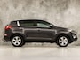 Kia Sportage 1.6 GDI SportPack (SCHERM, CLIMATE, GETINT GLAS, SPORTSTOELEN, TREKHAAK, PARKEERSENSOREN, CRUISE, NIEUWE APK, NIEUWSTAAT)
