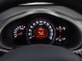 Kia Sportage 1.6 GDI SportPack (SCHERM, CLIMATE, GETINT GLAS, SPORTSTOELEN, TREKHAAK, PARKEERSENSOREN, CRUISE, NIEUWE APK, NIEUWSTAAT)