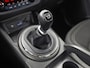 Kia Sportage 1.6 GDI SportPack (SCHERM, CLIMATE, GETINT GLAS, SPORTSTOELEN, TREKHAAK, PARKEERSENSOREN, CRUISE, NIEUWE APK, NIEUWSTAAT)