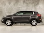 Kia Sportage 1.6 GDI SportPack (SCHERM, CLIMATE, GETINT GLAS, SPORTSTOELEN, TREKHAAK, PARKEERSENSOREN, CRUISE, NIEUWE APK, NIEUWSTAAT)