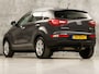 Kia Sportage 1.6 GDI SportPack (SCHERM, CLIMATE, GETINT GLAS, SPORTSTOELEN, TREKHAAK, PARKEERSENSOREN, CRUISE, NIEUWE APK, NIEUWSTAAT)