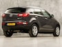 Kia Sportage 1.6 GDI SportPack (SCHERM, CLIMATE, GETINT GLAS, SPORTSTOELEN, TREKHAAK, PARKEERSENSOREN, CRUISE, NIEUWE APK, NIEUWSTAAT)