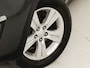 Kia Sportage 1.6 GDI SportPack (SCHERM, CLIMATE, GETINT GLAS, SPORTSTOELEN, TREKHAAK, PARKEERSENSOREN, CRUISE, NIEUWE APK, NIEUWSTAAT)