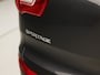 Kia Sportage 1.6 GDI SportPack (SCHERM, CLIMATE, GETINT GLAS, SPORTSTOELEN, TREKHAAK, PARKEERSENSOREN, CRUISE, NIEUWE APK, NIEUWSTAAT)