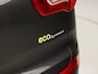 Kia Sportage 1.6 GDI SportPack (SCHERM, CLIMATE, GETINT GLAS, SPORTSTOELEN, TREKHAAK, PARKEERSENSOREN, CRUISE, NIEUWE APK, NIEUWSTAAT)