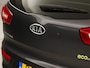 Kia Sportage 1.6 GDI SportPack (SCHERM, CLIMATE, GETINT GLAS, SPORTSTOELEN, TREKHAAK, PARKEERSENSOREN, CRUISE, NIEUWE APK, NIEUWSTAAT)