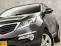 Kia Sportage 1.6 GDI SportPack (SCHERM, CLIMATE, GETINT GLAS, SPORTSTOELEN, TREKHAAK, PARKEERSENSOREN, CRUISE, NIEUWE APK, NIEUWSTAAT)