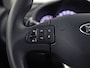 Kia Sportage 1.6 GDI SportPack (SCHERM, CLIMATE, GETINT GLAS, SPORTSTOELEN, TREKHAAK, PARKEERSENSOREN, CRUISE, NIEUWE APK, NIEUWSTAAT)