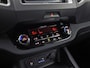 Kia Sportage 1.6 GDI SportPack (SCHERM, CLIMATE, GETINT GLAS, SPORTSTOELEN, TREKHAAK, PARKEERSENSOREN, CRUISE, NIEUWE APK, NIEUWSTAAT)