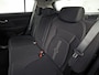 Kia Sportage 1.6 GDI SportPack (SCHERM, CLIMATE, GETINT GLAS, SPORTSTOELEN, TREKHAAK, PARKEERSENSOREN, CRUISE, NIEUWE APK, NIEUWSTAAT)
