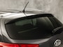 Kia Sportage 1.6 GDI SportPack (SCHERM, CLIMATE, GETINT GLAS, SPORTSTOELEN, TREKHAAK, PARKEERSENSOREN, CRUISE, NIEUWE APK, NIEUWSTAAT)