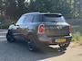 MINI Countryman 1.6 One Edition/navi/stoelverwarming/mooie auto!