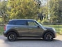 MINI Countryman 1.6 One Edition/navi/stoelverwarming/mooie auto!