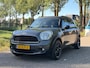 MINI Countryman 1.6 One Edition/navi/stoelverwarming/mooie auto!