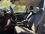 MINI Countryman 1.6 One Edition/navi/stoelverwarming/mooie auto!