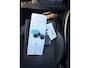 MINI Countryman 1.6 One Edition/navi/stoelverwarming/mooie auto!
