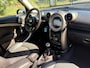 MINI Countryman 1.6 One Edition/navi/stoelverwarming/mooie auto!