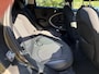 MINI Countryman 1.6 One Edition/navi/stoelverwarming/mooie auto!