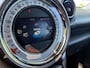 MINI Countryman 1.6 One Edition/navi/stoelverwarming/mooie auto!
